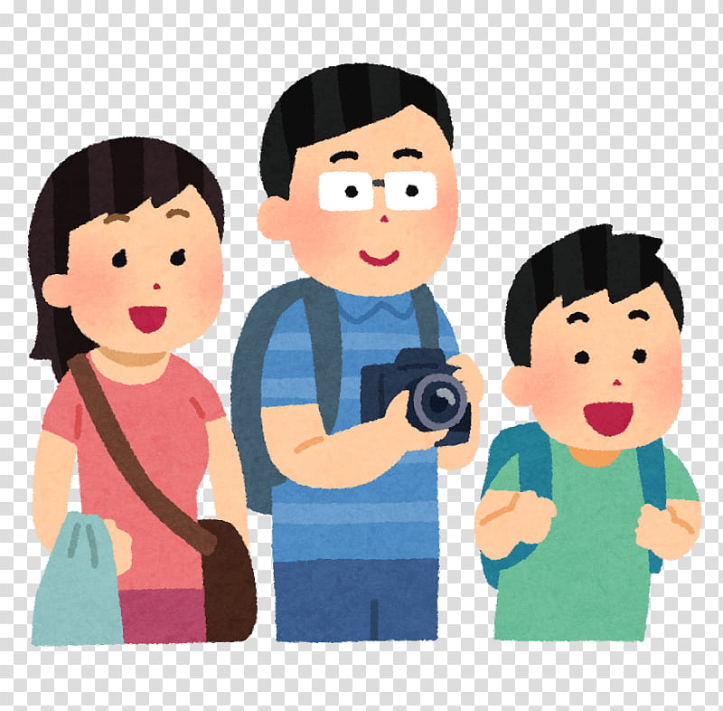 cartoon people animated cartoon interaction, Animation, Child, Finger, Gesture transparent background PNG clipart