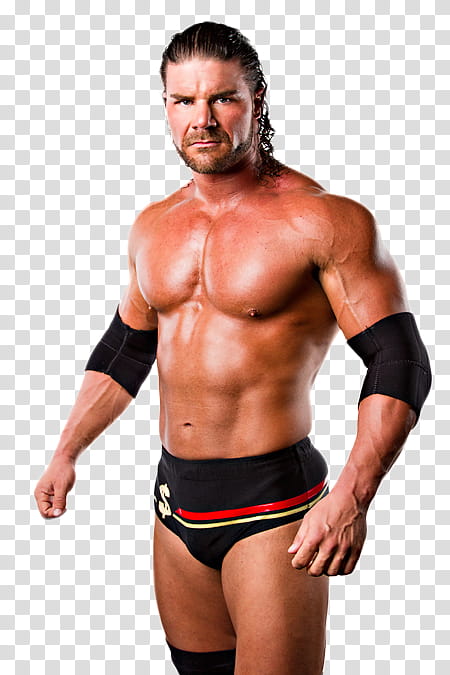 Austin Aries Madison Rayne and Bob transparent background PNG clipart