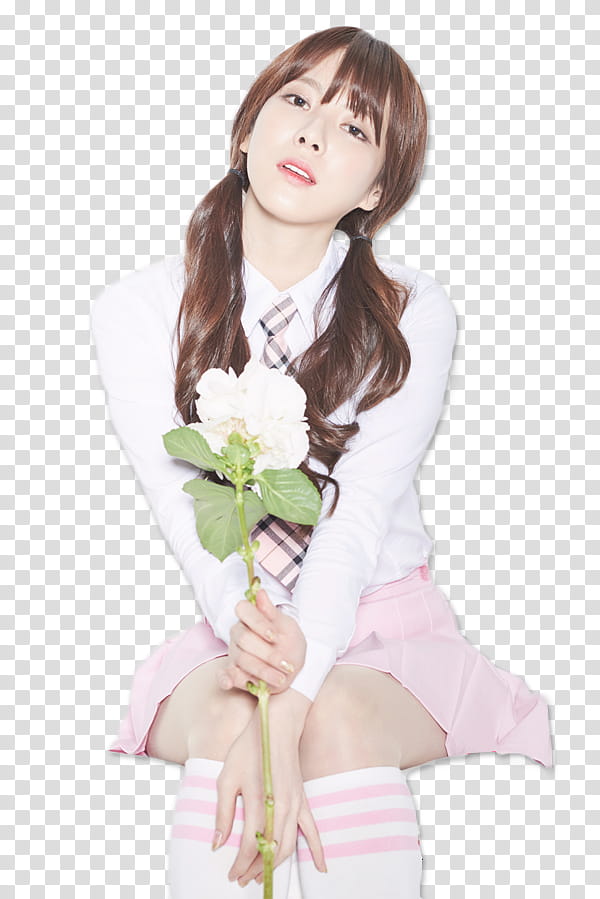 Produce Lee HaeIn P transparent background PNG clipart