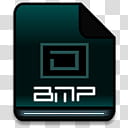 Darkness icon, File bmp, green AMP logo transparent background PNG clipart