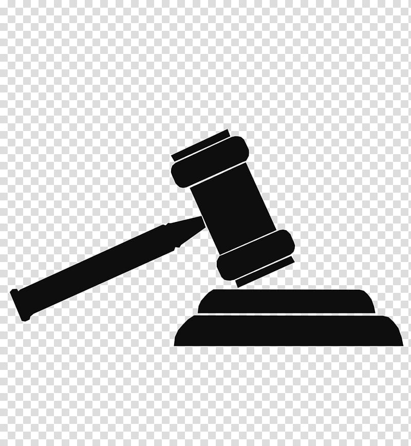 Hammer, Gavel, Judge, Lawyer, Court, Legal Drama, Adjudication, Technology transparent background PNG clipart