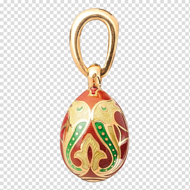 Christmas Day, Locket, Christmas Ornament, Jewellery, Key Chains, Body Jewellery, Human Body, Keychain transparent background PNG clipart