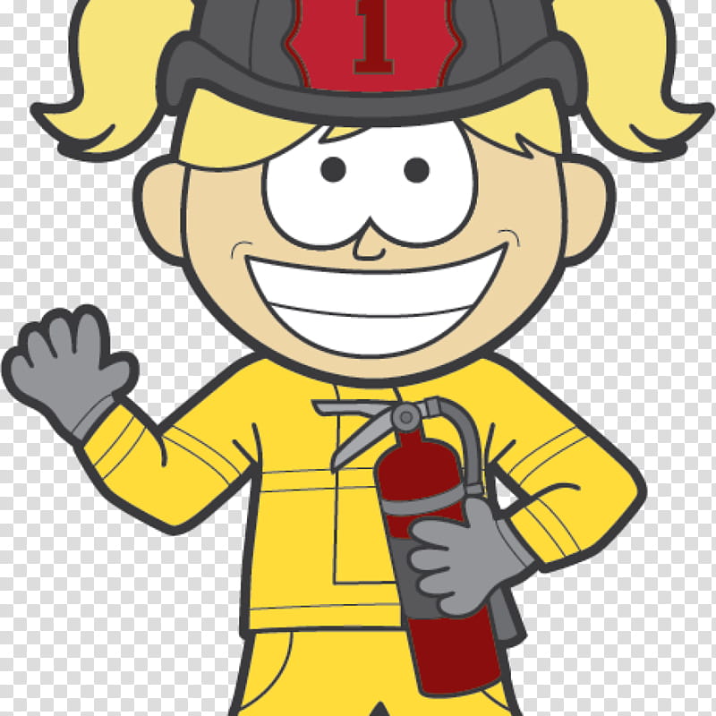 Firefighter, Fire Safety, Fire Extinguishers, Fire Prevention, Fire Protection, Stop Drop And Roll, Fire Prevention Week, Fire Sprinkler System transparent background PNG clipart