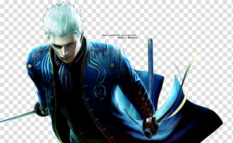 Devil May Cry 5 Devil May Cry 3: Dante\'s Awakening Devil May Cry 4 Shin  Megami Tensei: Nocturne Devil May Cry 2, dmc tattoo transparent background  PNG clipart