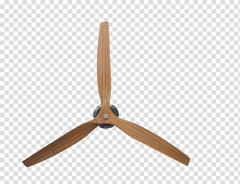 Cartoon Airplane, Fan, Ceiling Fans, Boffi Spa, Blade, Propeller, Apartment Therapy, Steel transparent background PNG clipart