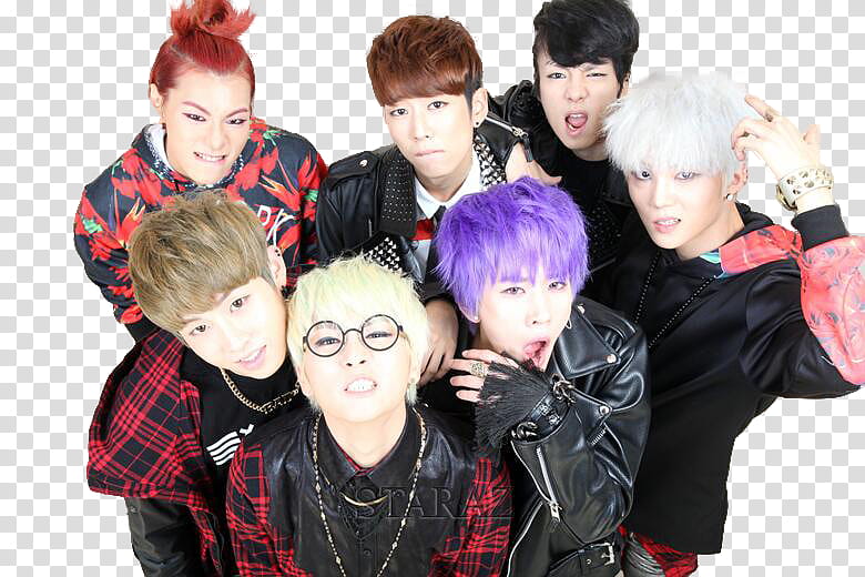 Topp Dogg transparent background PNG clipart