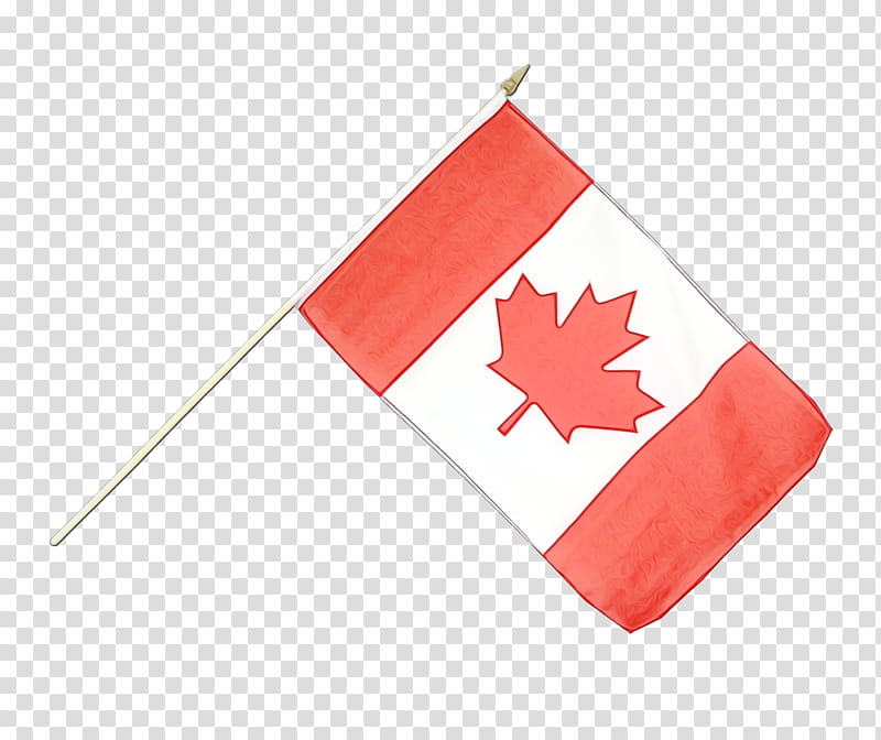 Canada Maple Leaf, Canada Day, Flag Of Canada, Great Canadian Flag Debate, Flag Of Vancouver, National Flag, Canadian Flag Collection, Flag Of British Columbia transparent background PNG clipart