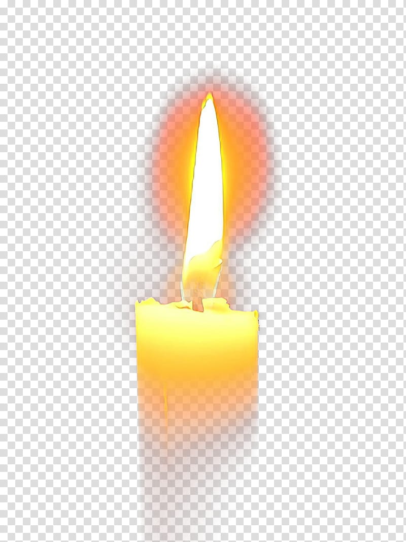 Birthday candle, Flame, Lighting, Wax, Flameless Candle, Fire, Interior Design transparent background PNG clipart
