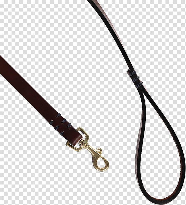 Dog, Leash, Belt, Tshirt, Buckle, Strap, Stirrup, Leather transparent background PNG clipart