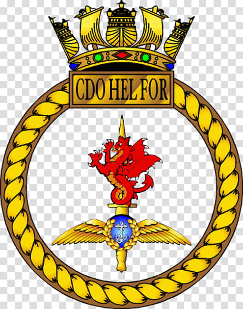 Helicopter, Rnas Yeovilton, Squadron, Commando Helicopter Force, Fleet Air Arm, Royal Navy, Naval Aviation, Wing transparent background PNG clipart