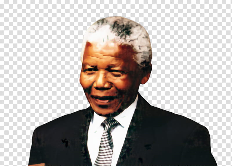 World Health Day, Mandela, Nelson Mandela, South Africa, Freedom, People, Human, World Suicide Prevention Day transparent background PNG clipart