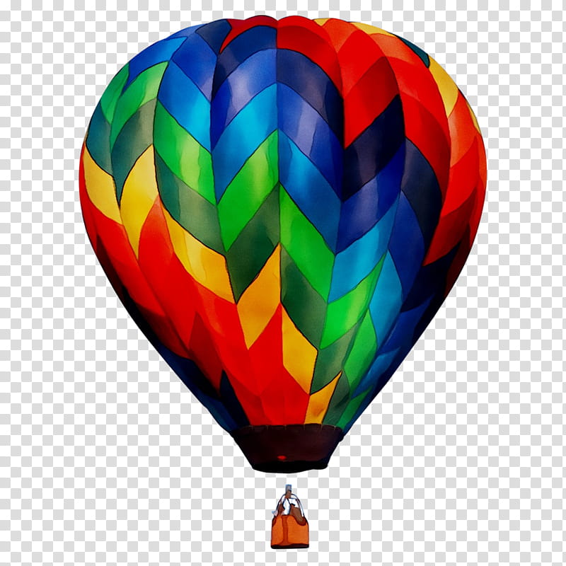 Hot Air Balloon, Hot Air Ballooning, Air Sports, Vehicle, Aerostat, Aircraft, Recreation, Party Supply transparent background PNG clipart