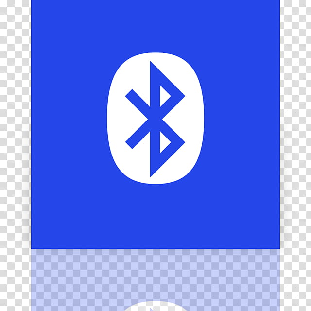 Metro UI Icon Set  Icons, Bluetooth alt_mirror, Bluetooth logo transparent background PNG clipart