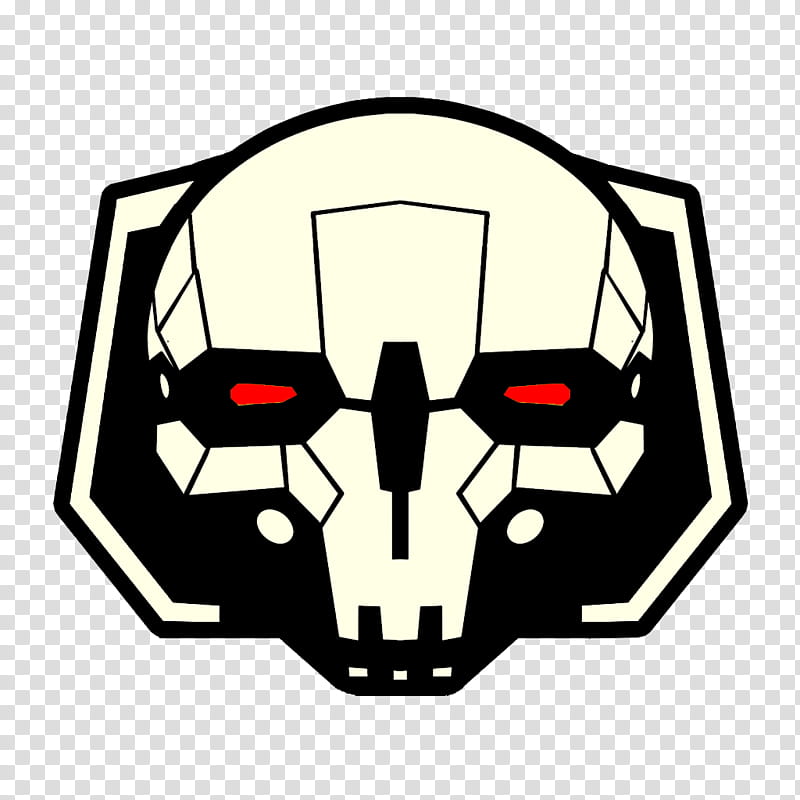 Jordan Logo, Mechwarrior Online, Video Games, Harebrained Schemes, Shadowrun, Mecha, Turnbased Strategy, Board Game transparent background PNG clipart