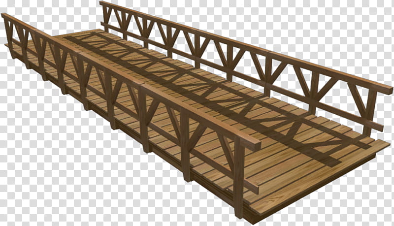 bridge girder bridge box girder bridge plate girder bridge wood, Nonbuilding Structure, Burr Truss, Stairs transparent background PNG clipart