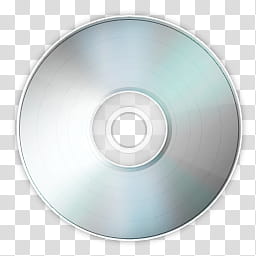 Amakrits s, gray compact disc art transparent background PNG clipart