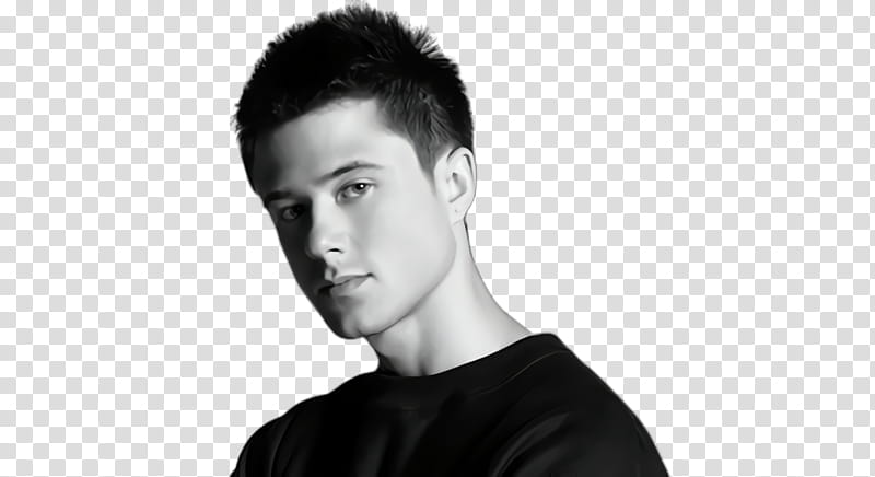 Hair Style, Alec Benjamin, Musician, Singersongwriter, Forehead, Eyebrow, Singing, Guitar transparent background PNG clipart
