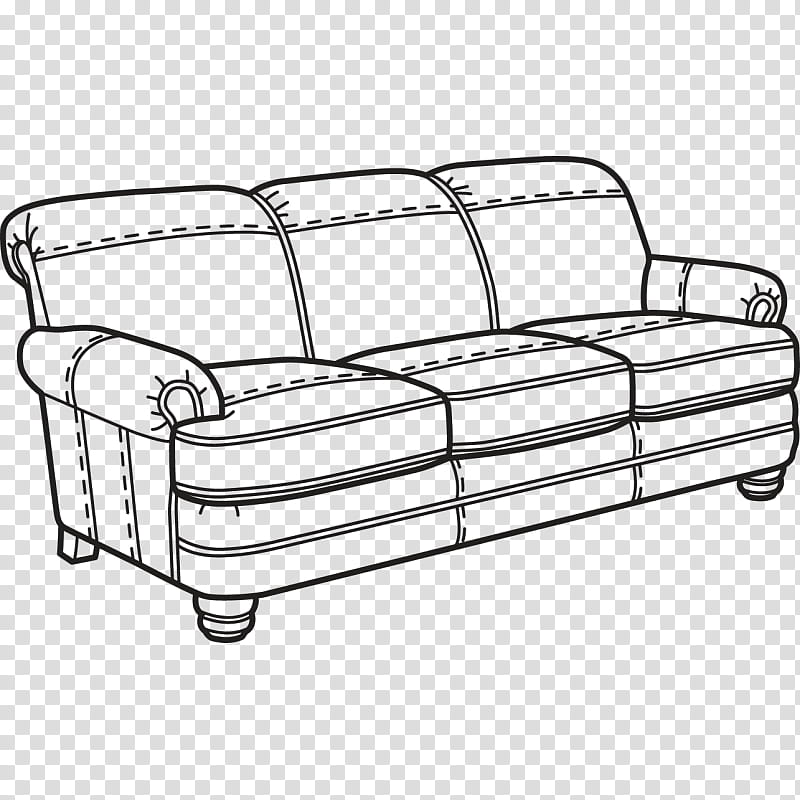 Table, Couch, Chair, Sofa Bed, Clicclac, Furniture, Textile, Living Room transparent background PNG clipart