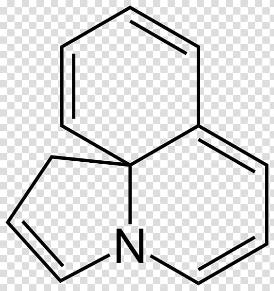 2methylpyridine White, Picoline, Phthalaldehyde, 3methylpyridine, Salicylaldehyde, 4methylpyridine, 2vinylpyridine, Amine transparent background PNG clipart