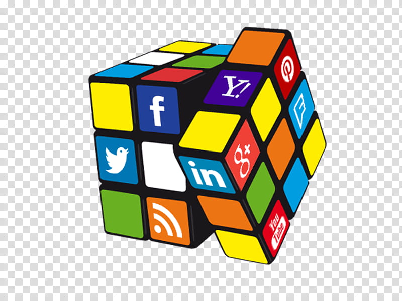 Play Button, Social Media, Social Media Marketing, Advertising, Promotion, Social Network Advertising, Facebook, Linkedin transparent background PNG clipart