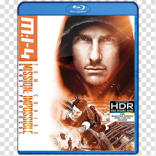 Mission Impossible Ghost Protocol V transparent background PNG clipart