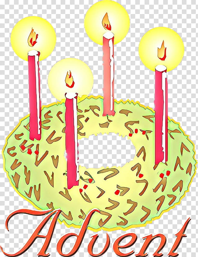 Birthday Cake Drawing, Advent Candle, Advent Wreath, Christmas Graphics, Christmas Day, Birthday Candle, Birthday
, Candle Holder transparent background PNG clipart