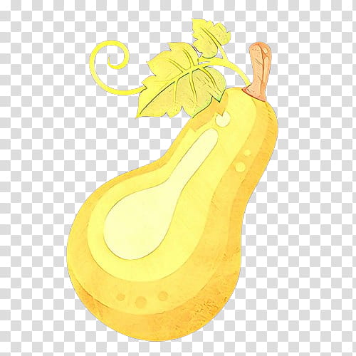 yellow plant food vegetable nepenthes, Legume, Summer Squash, Butternut Squash, Vegetarian Food, Fruit, Banana, Zucchini transparent background PNG clipart