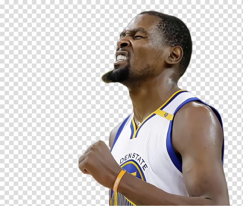 Kevin Durant, Nba Draft, Basketball, NBA Finals, Basketball Player, Nba Finals Most Valuable Player Award, Cleveland Cavaliers, NBA Most Valuable Player Award transparent background PNG clipart