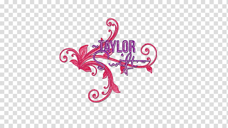 Taylor Swift Texto Para Taylor Swift transparent background PNG clipart
