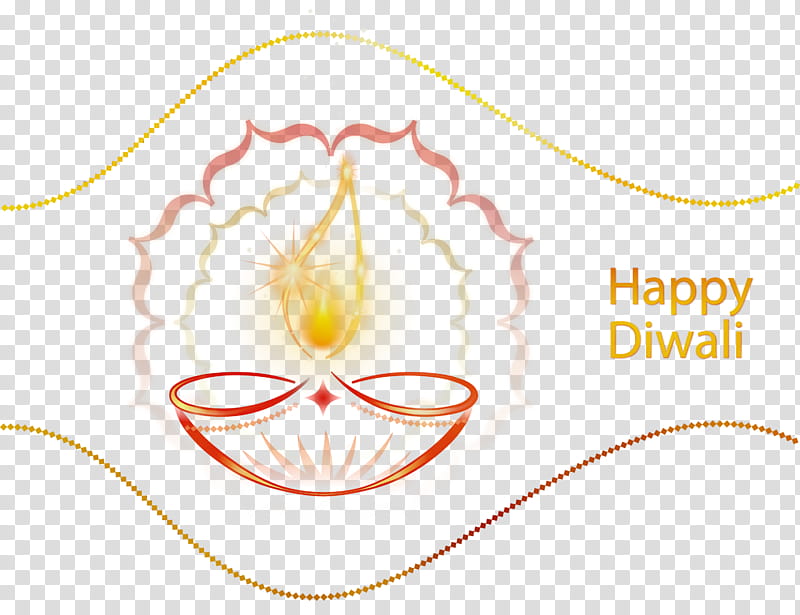 Diwali Diya Drawing, Watercolor, Paint, Wet Ink, Face, White, Head, Nose transparent background PNG clipart