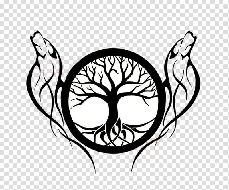 Free download Tree Of Life, Tattoo, Drawing, Idea, Celtic Art