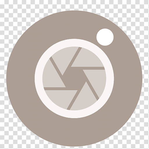 Camera Symbol, Computer, Data, Chart, Hard Drives, Business, Circle, Logo transparent background PNG clipart