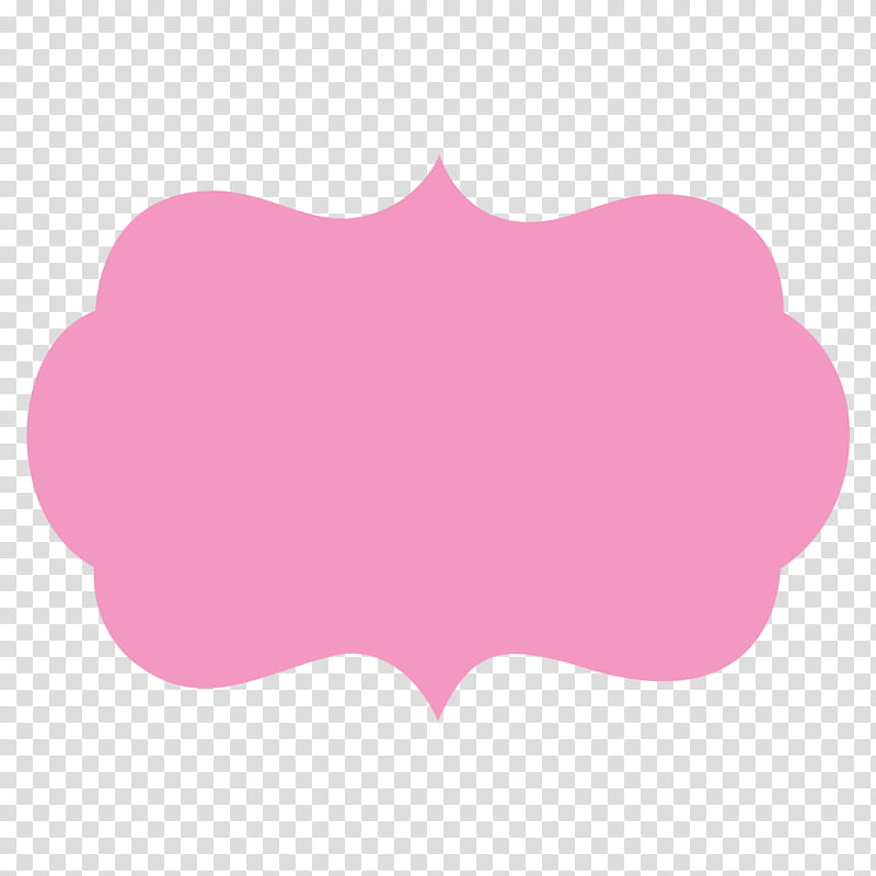 Pink, Rectangle, Petal, Red, Shape, Text, Demand, Pink M transparent background PNG clipart