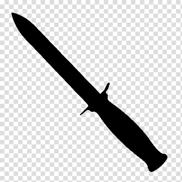 Demon Blood Sword Weapon Transparency Adventure Time, Cold Weapon, Knife, Dagger, Blade, Melee Weapon, Bowie Knife transparent background PNG clipart