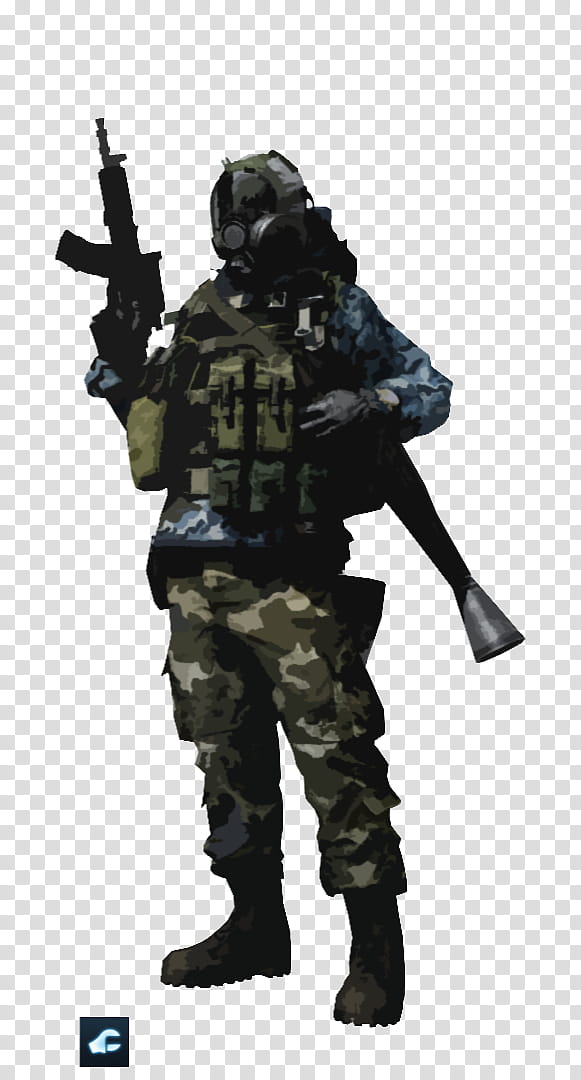 Russian Engineer RENDER, military personnel transparent background PNG clipart