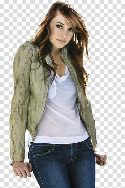 Shailene Woodley, Shailene Woodley transparent background PNG clipart