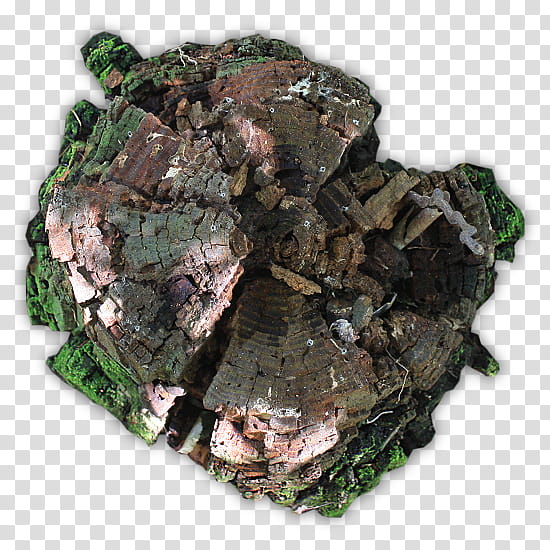 RPG Map Elements , little planet graphy transparent background PNG clipart