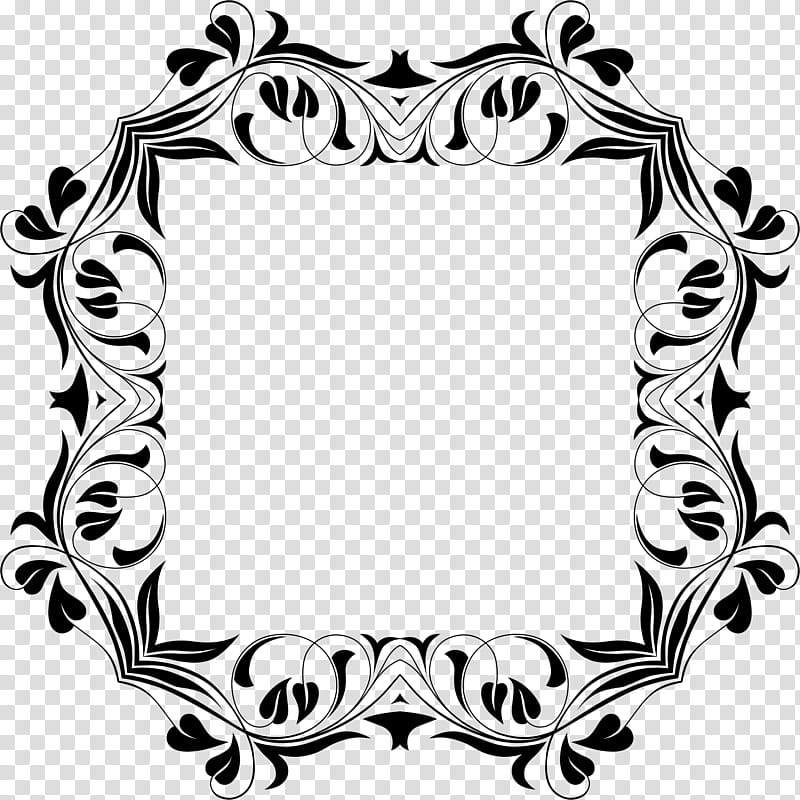 Background Design Frame, Decorative Borders, Drawing, Text, Ornament, Frame, Visual Arts, Floral Design transparent background PNG clipart