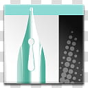 Icon Manga Studio EX , xpx transparent background PNG clipart