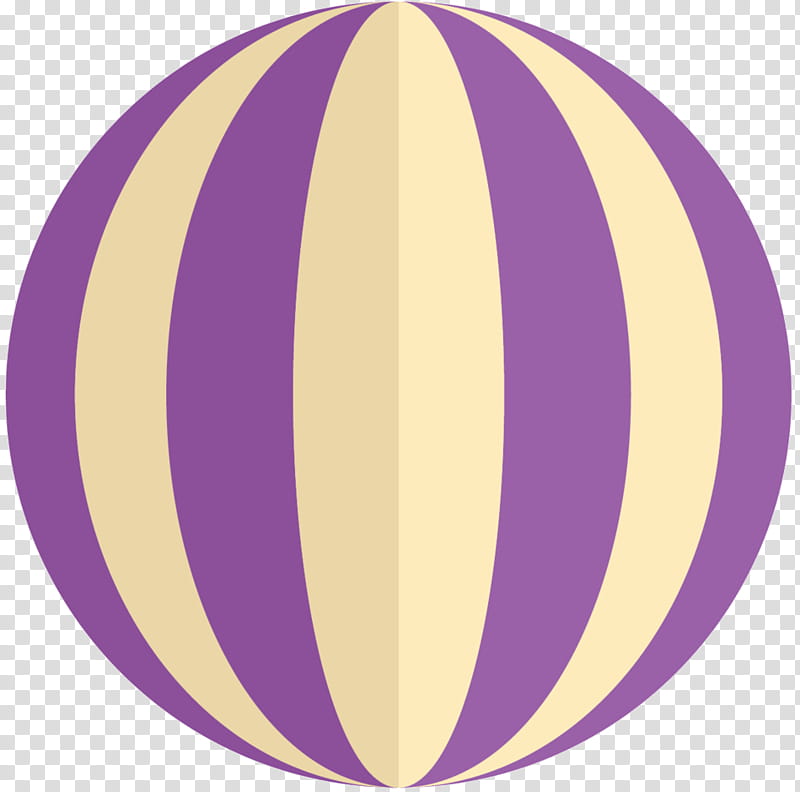 Hot Air Balloon, Purple, Violet, Lilac, Line, Lavender, Magenta, Pink transparent background PNG clipart