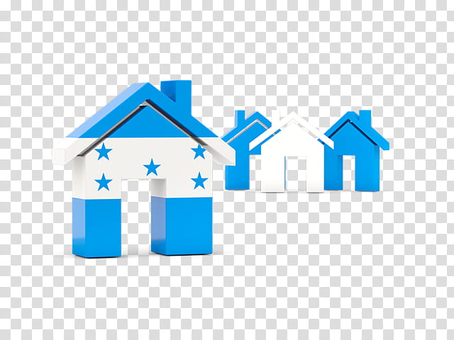 Real Estate, Flag Of Pakistan, Flag Of Iraq, Flag Of Sri Lanka, Turquoise, Logo, House transparent background PNG clipart