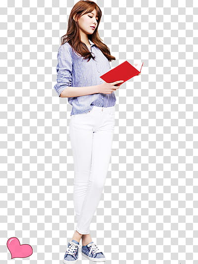 Sooyoung transparent background PNG clipart