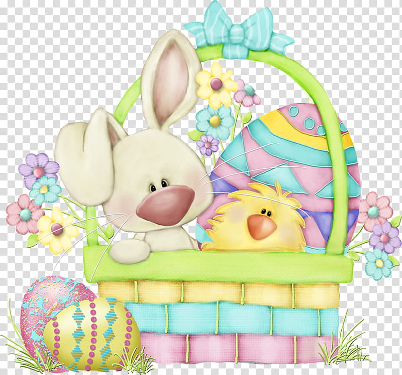 Easter Egg, Easter Bunny, Lent Easter , Easter
, Hoppy Easter, Easter Basket, Drawing, Rabbit transparent background PNG clipart