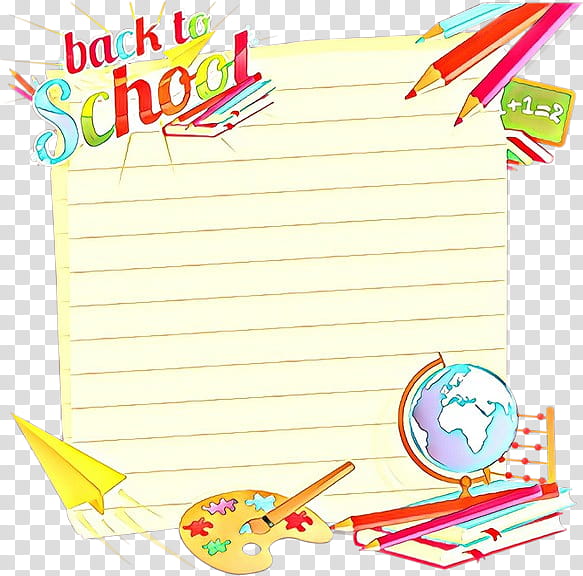 First Day Of School 2019, Cartoon, School
, Academic Year, Paper, Kindergarten, Courage, Exercise Book transparent background PNG clipart