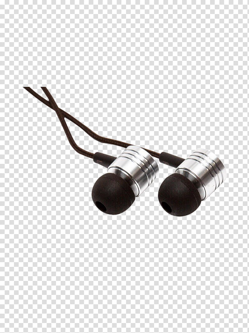 Metal, Xiaomi, Sound, MIUI, Headphones, Earplug, Mobile Phones, Packaging And Labeling transparent background PNG clipart