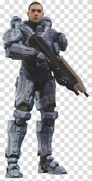 Soldier, Halo 5 Guardians, Halo 4, Halo Spartan Assault, Halo 3, Halo 3 ODST, Halo Combat Evolved, Cortana transparent background PNG clipart thumbnail