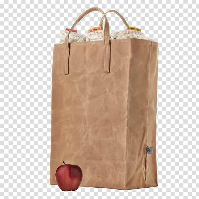 Plastic Bag, Shopping Bag, Reusable Shopping Bag, Tote Bag, Handbag, Canvas, Paper Bag, Waxed Cotton transparent background PNG clipart