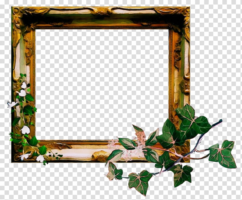 Background Black Frame, Frames, Ornament, Mcs Oval Wall Frame, Klikel Hanging Frame Ornaments, Maroon Frame, Gallery Solutions Black Frame, Green transparent background PNG clipart