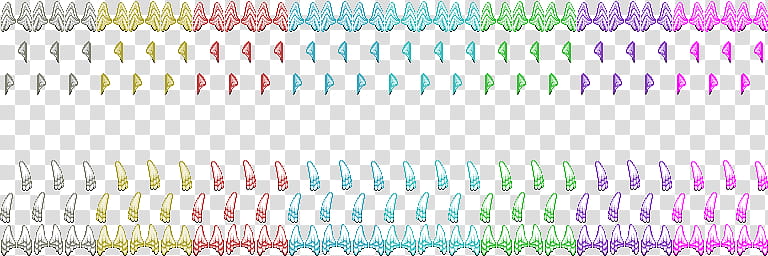 Wings for RPG Maker VX Ace Character Generator, assorted-color transparent background PNG clipart