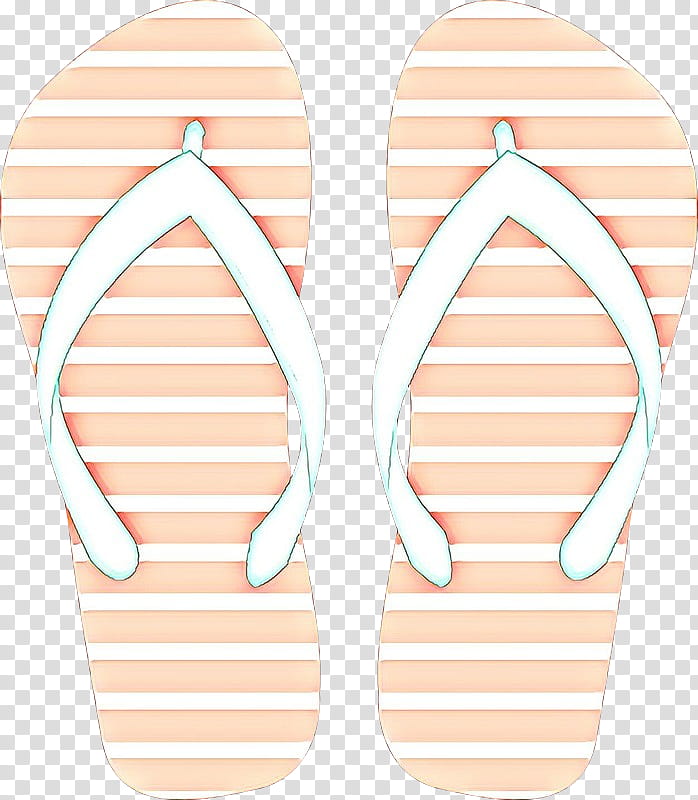 Flipflops Footwear, Shoe, Line, Turquoise, Aqua, Tan, Beige, Slipper transparent background PNG clipart